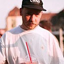 Сергей, 40 лет