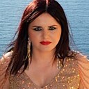 Антонина, 33 года