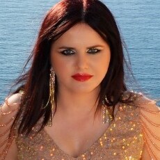 Антонина, 33 из г. Воронеж.