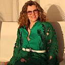 Екатерина, 40 лет