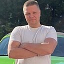 Алексей, 34 года