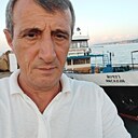 Феликс, 48 лет