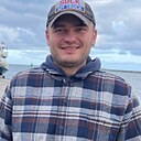 Сергей, 37 лет