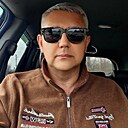 Сергей, 45 лет