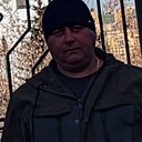 Михаил, 36 лет