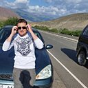 Игорек, 31 год