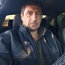 Александер, 41 год