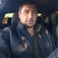 Фотография мужчины Александер, 41 год из г. Ровеньки