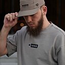 Ахмед, 26 лет