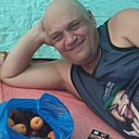 Андрей, 48 лет