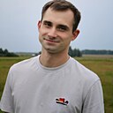 Игорь, 39 лет