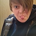 Анастасия, 36 лет