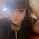 Надежда, 34 года