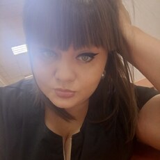 Надежда, 34 из г. Петропавловск-Камчатский.