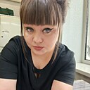 Надежда, 34 года