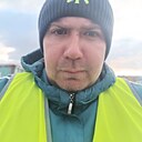 Максим, 36 лет