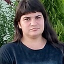 Алина, 29 лет