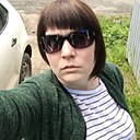 Анастасия, 37 лет