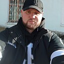 Виктор, 30 лет