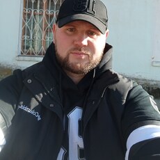 Фотография мужчины Виктор, 30 лет из г. Ванино
