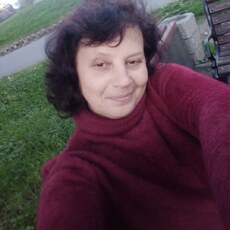 Фотография девушки Оксана, 44 года из г. Бургас