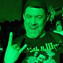 Евгений, 44 года