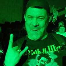 Фотография мужчины Евгений, 44 года из г. Тольятти