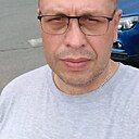 Евгений, 44 года