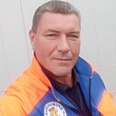 Андрей, 47 лет