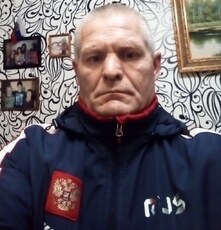 Фотография мужчины Михаил, 46 лет из г. Уфа