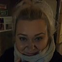 Ирина, 42 года