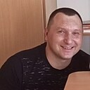 Сергей, 34 года