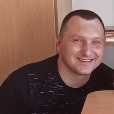 Фотография мужчины Сергей, 34 года из г. Выборг