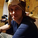 Игорь, 44 года