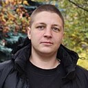 Алексей, 28 лет