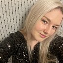 Дарья, 31 год