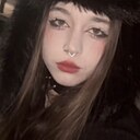 Алина, 18 лет