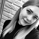 Виктория, 29 лет