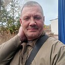 Александр, 44 года