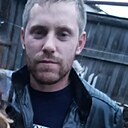 Андрей, 38 лет