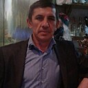 Виталик, 55 лет