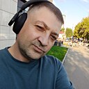 Александр, 42 года