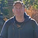 Андрей, 52 года