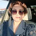 Чолпон, 49 лет