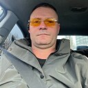 Валерий, 46 лет