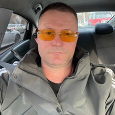 Фотография мужчины Валерий, 46 лет из г. Алматы