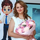 Анастасия, 37 лет