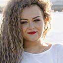 Екатерина, 37 лет