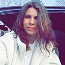 Людмила, 36 лет