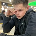 Дамир, 24 года